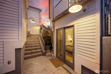 4382 Us Highway 97a, Chelan, WA 98816 - photo 7