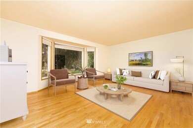 105 W Winesap Rd, Bothell, WA 98012 - photo 4