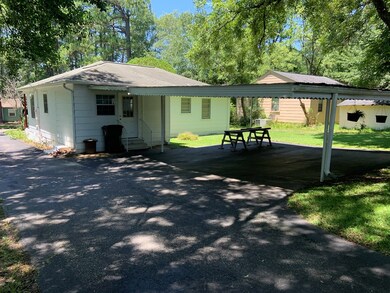 1873 S Alice St, Dothan, AL 36301 - photo 3