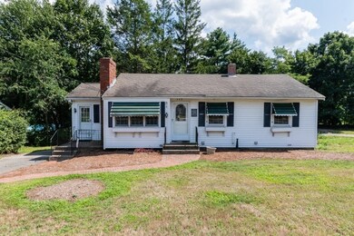 249 Main St, Walpole, MA 02081 - photo 2