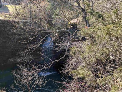 Lot 52 Brighton Pointe Ln, Heber Springs, AR 72543 - photo 6