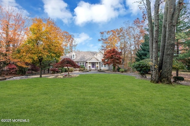 117 N Cooks Bridge Rd, Jackson, NJ 08527 - photo 5