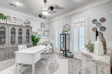 31510 Helen Ln, Tomball, TX 77375 - photo 7