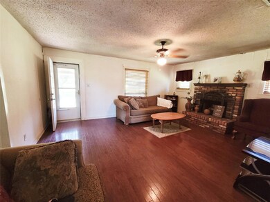 6016 County Road 803, Burleson, TX 76028 - photo 5