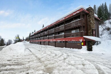 8754 Schweitzer Mountain Rd unit 20, Sandpoint, ID 83864 - photo 3