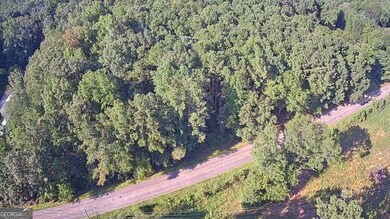 0 High Falls Rd unit 10592774, Jackson, GA 30233 - photo 3