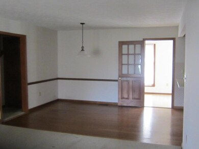 753 Ladd Rd unit 631, Fishersville, VA 22939 - photo 2