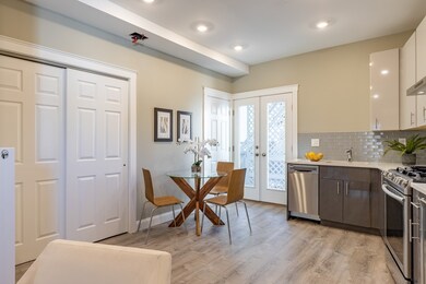 225 Bowen St unit 2, Boston, MA 02127 - photo 5