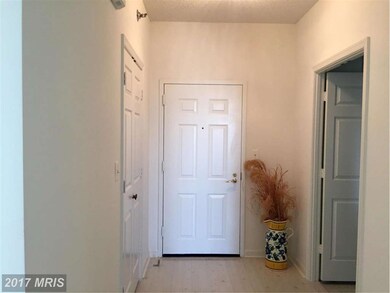 3005 Leisure World Blvd S unit 705, Silver Spring, MD 20906 - photo 6