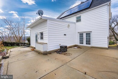 118 4th Ave, Brunswick, MD 21716 - photo 3