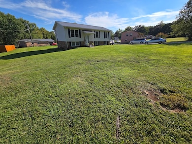 4032 Gayle Cir, Cookeville, TN 38501 - photo 3