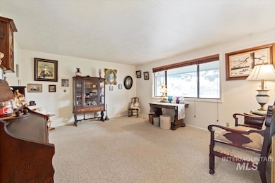 11800 W Florida Dr, Boise, ID 83709 - photo 4