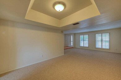 004_Dining and Living Room