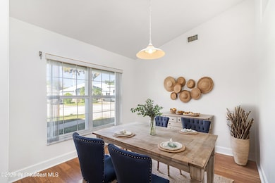 255 Corona Ave, Cocoa Beach, FL 32931 - photo 5