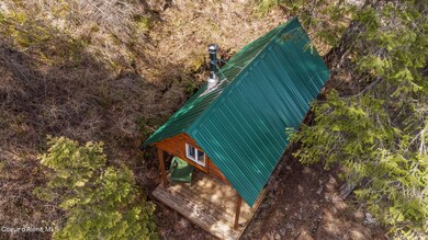DJI_0810-DeNoiseAI-low-light