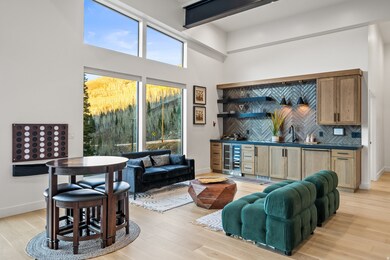 12186 E Big Cottonwood Canyon Rd, Salt Lake City, UT 84121 - photo 4