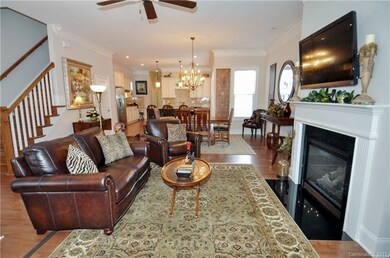 1218 South St, Cornelius, NC 28031 - photo 6