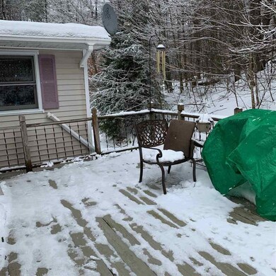 381 River Rd unit 1, Cambridge, VT 05444 - photo 3