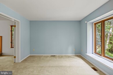 4 Baydon Way, Medford, NJ 08055 - photo 6