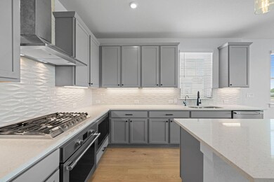 6307 Stockman Dr unit 5, Austin, TX 78747 - photo 7