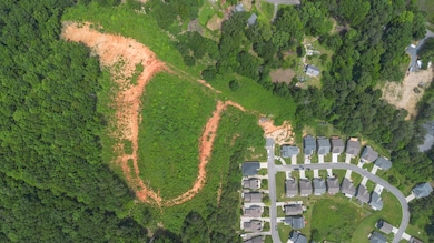 DJI_0821
