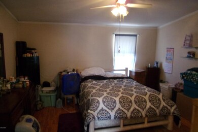 8472 Powells Ln, Show Low, AZ 85901 - photo 7