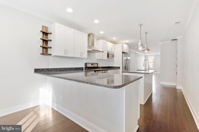 1710 William St, Baltimore, MD 21230 - photo 6