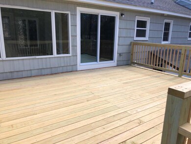 27 Cape Rd, Raymond, ME 04071 - photo 7