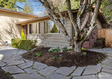 7619 45th Place W, Mukilteo, WA 98275 - photo 4