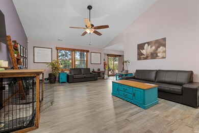 312 Cameron Hill Place, Fort Wayne, IN 46804 - photo 5