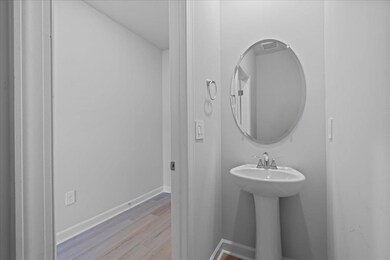 406 Shortleaf Ln, Pendleton, SC 29670 - photo 5