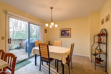 4966 S 4th St (5 of 20)