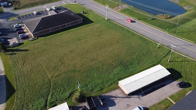 DJI_0069