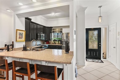 7300 Lakeshore Dr unit 31, New Orleans, LA 70124 - photo 7