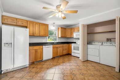 6 Pleasant View Dr, Hooksett, NH 03106 - photo 3