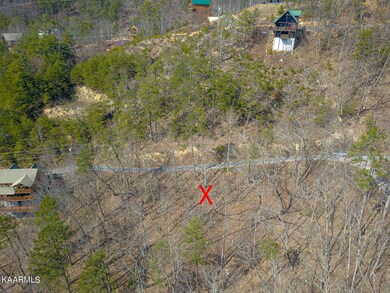 1831 Red Bone Way Aerial-4-Edit