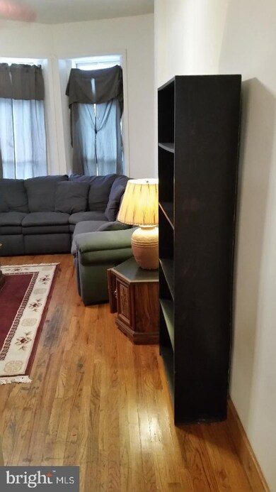 1910 N Pulaski St, Baltimore, MD 21217 - photo 2