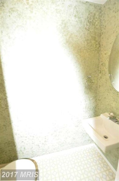 3931 Sea Bass Ct, North Beach, MD 20714 - photo 7