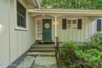 144 Menands Rd, Albany, NY 12211 - photo 2