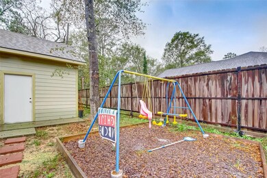 29703 Temple St, Magnolia, TX 77354 - photo 4