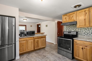 39 Park St, Exeter, NH 03833 - photo 7