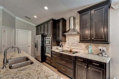 Kitchen_View_2