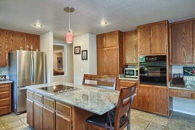 8858 Hardy Way, Gold Hill, OR 97525 - photo 7