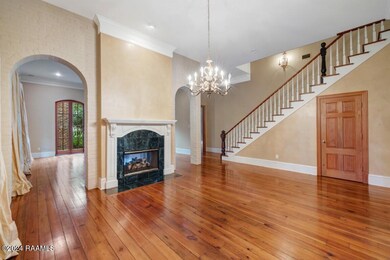 106 Kingswalk-6