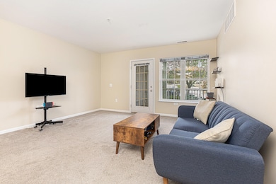 1255 Joyce Ln unit 1, Ann Arbor, MI 48103 - photo 4