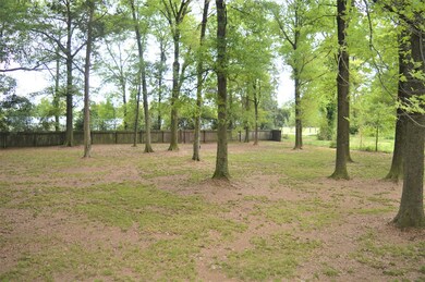 1007 River Rd S, Summit, MS 39666 - photo 7