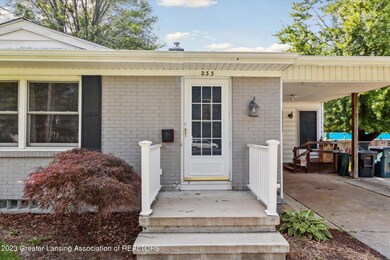 05-233-N-Hagadorn-Rd-East-Lansing-MI-488