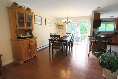 60 Dale Rd unit A, Hooksett, NH 03106 - photo 7