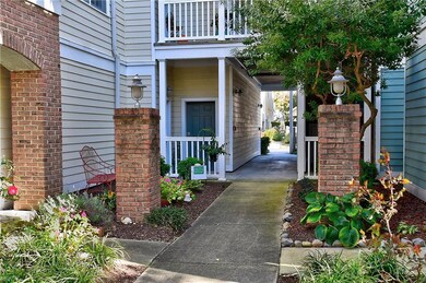 8264 N View Blvd, Norfolk, VA 23518 - photo 5