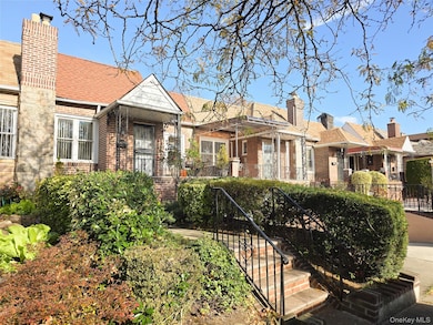 85-71 67th Ave, Flushing, NY 11374 - photo 3